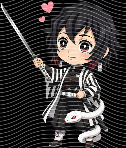 Animation design-RB 1858